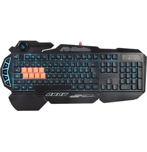 Klawiatura A4 TECH Bloody B318 (A4TKLA45719)
