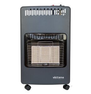 Piecyk gazowy VOLTENO VO2821