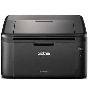 Drukarka BROTHER HL-1222WE Wi-Fi