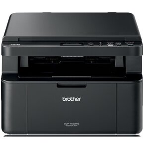 Urządzenie wielofunkcyjne BROTHER DCP-1622WE Wi-Fi
