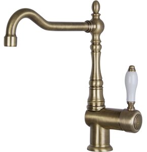 Bateria SMEG MIR6O-2 Mosiadz