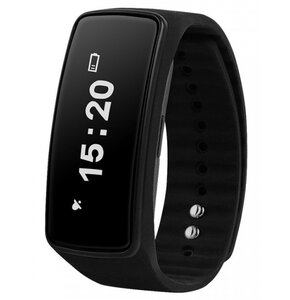 Smartband OVERMAX Touch Go 2.1