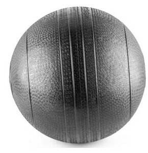 Piłka lekarska HMS PSB Slam Ball (10 kg)