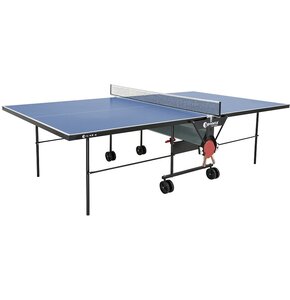 Stół do tenisa stołowego SPONETA S 1-13 e
