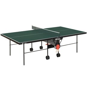 Stół do tenisa stołowego SPONETA S 1-26 i