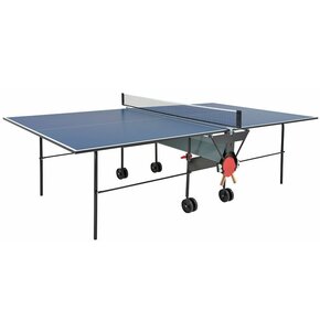 Stół do tenisa stołowego SPONETA S 1-13 i