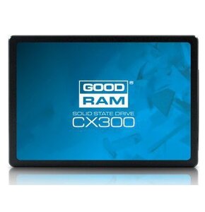 Dysk GOODRAM CX300 240GB SSD