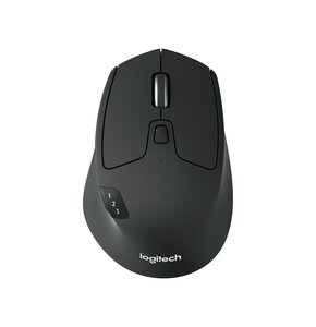 Mysz LOGITECH M720 Triathlon