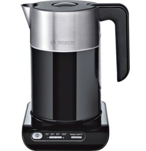 Czajnik BOSCH TWK 8613P