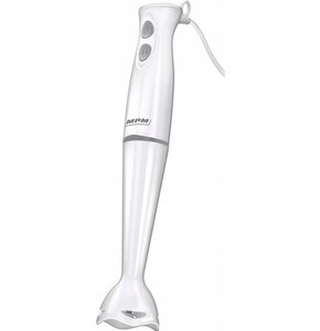 Blender MPM MBL-18 Biały