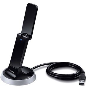 Karta TP-LINK Archer T9UH AC1900