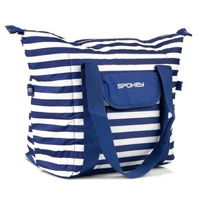 Torba termiczna SPOKEY San Remo (21 litrów)
