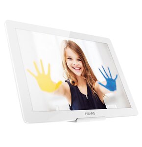 Czujnik ruchu FIBARO FGGC-001