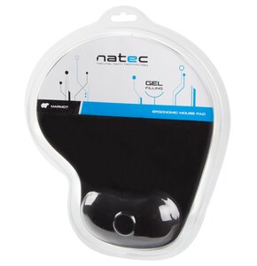 Podkładka NATEC Marmot