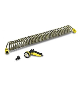 Wąż spiralny KARCHER 2.645-179.0 5/16" (10 m)