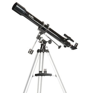 Teleskop SKY-WATCHER (Synta) BK709EQ1