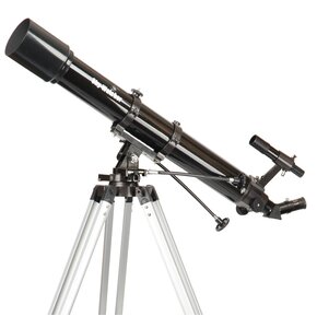 Teleskop SKY-WATCHER (Synta) BK909AZ3
