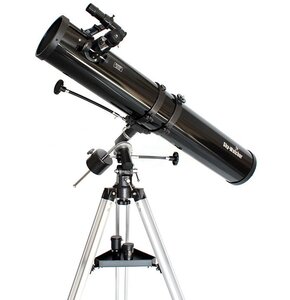 Teleskop SKY-WATCHER BK 1149 EQ1 114/900