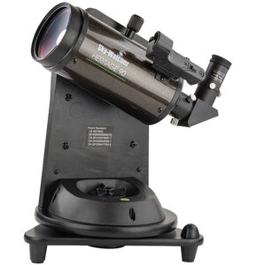 Teleskop SKY-WATCHER Virtuoso