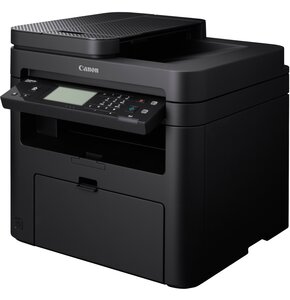 Urządzenie wielofunkcyjne CANON i-SENSYS MF237w Wi-Fi