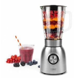 Blender kielichowy CASO GERMANY B800