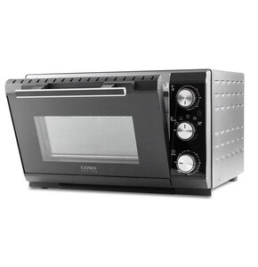 Piekarnik CASO GERMANY TO20 Oven