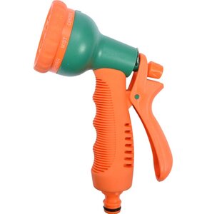 Pistolet zraszający FLO 89211