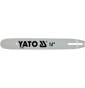 Prowadnica do piły YATO YT-84931