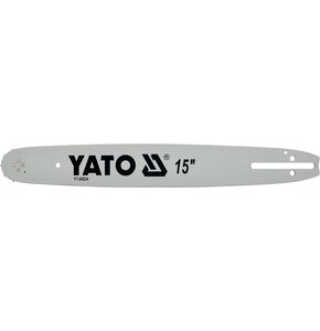 Prowadnica do piły YATO YT-84934
