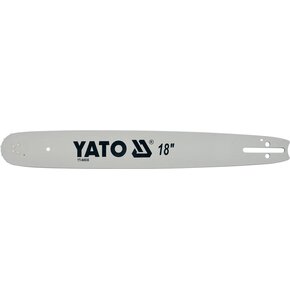 Prowadnica do piły YATO YT-84936
