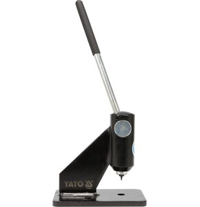 Praska YATO YT-84971
