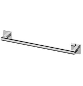 Wieszak łazienkowy OMNIRES Tyber TB50214CR Chrom