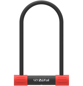 Zapięcie rowerowe ZEFAL K-Traz U13 U-lock