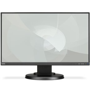 Monitor NEC E221N 21.5" 1920x1080px IPS