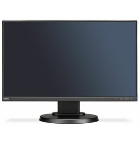 Monitor NEC E221N 21.5" 1920x1080px IPS