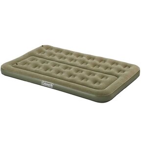 Materac COLEMAN Comfort Bed Compact Double