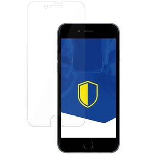 Szkło hartowane 3MK FlexibleGlass do Apple iPhone 7