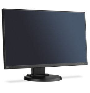 Monitor NEC E241N 23.8" 1920x1080px