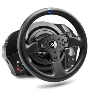 Kierownica THRUSTMASTER T300 RS GT Edition PS3/PS4 Czarny