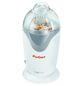 Maszyna do popcornu CLATRONIC PM 3635