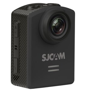 Kamera sportowa SJCAM M20 Czarny