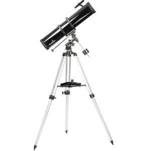 Teleskop SKY-WATCHER (Synta) BK1309EQ2