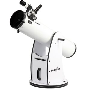 Teleskop SKY-WATCHER (Synta) SK Dobson 8" Pyrex