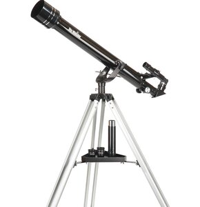 Teleskop SKY-WATCHER (Synta) BK607AZ2