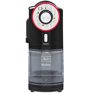 Młynek do kawy MELITTA Molino 1019-01