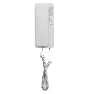 Unifon CYFRAL Smart 5P Biały