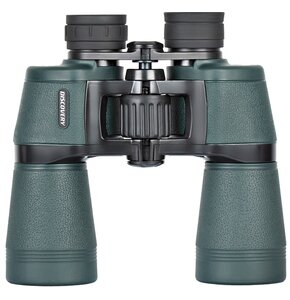 Lornetka DELTA OPTICAL Discovery 12x50