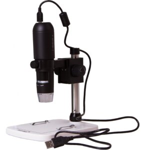 Mikroskop LEVENHUK DTX TV