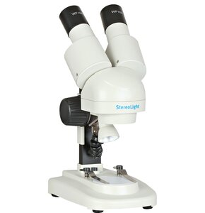 Mikroskop DELTA OPTICAL StereoLight
