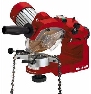 Ostrzałka do łańcuchów EINHELL GC-CS 235 E